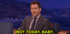 6029DD8B-A878-41E7-9D9B-CBC7771186A6.gif