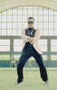 38B17BC7-0398-4A64-A4DD-89E4020A9F16.gif
