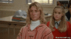 C1D62B55-65B3-4141-B50D-D13D0100D169.gif