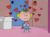 653784BC-18A4-434B-B388-2215FECF47A3.gif