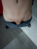 P_20210106_072238_compress26.jpg