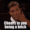 FE2BC9F7-31A6-4B88-8EEB-2C0DBF92314E.gif
