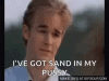 D9723077-69EB-4F0C-810E-5B2D4FC0D0C1.gif