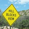 hill-blocks-view.jpg