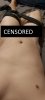 Censored.jpg