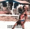 d7fvcrPydrDIVDRkim.gif