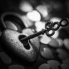 42283-The-Key-To-My-Heart_edited.jpg