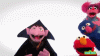 8B6A1533-9478-4750-9E2E-7E09D2CE0E0F.gif