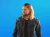 l4JyQhyNdV3hoItu8.gif