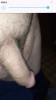 20191009_114125-ANIMATION.gif