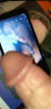 20210104_061409-ANIMATION.gif