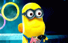AA874F97-1440-45E7-95CD-3CC201174458.gif