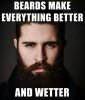 beards-make-everything-better-beard-memes.jpg
