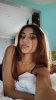 EF456EC9-6DA0-403E-849A-45C6E3048DE3_1_201_a.jpeg