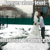 forever-alone-level-imaginary-ce-princess-the-biggest-asshol3-crazy-adult-memes-15127220-min.png