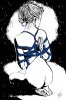 Gote Shibari Snip Color Pop.JPG