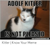 adolf-kitler-is-not-pleased-www-kitler-know-your-52595829.png