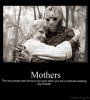 Mothers-The-Only-People-Who-Will-Love-600x664.jpg