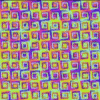 Trippy·Squares·Tripping.gif