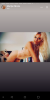 Screenshot_20210208-204206.png