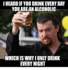 Drinking-Memes14.png