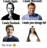 i-made-apple-imade-microsoft-i-made-facebook-i-made-40976331.png