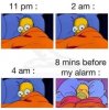 29-Cant-Sleep-Memes-21.jpg