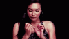 Naya-River-Bored-Gif-On-Glee.gif