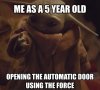 Baby-Yoda-Force-Choke-Meme-9.jpg