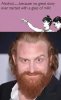 tormund-milk-meme.jpg