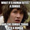 588075923-funny-picture-zombies-humans-the-walking-dead.jpg