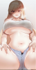 Screenshot 2021-03-21 8.52.51 PM.png