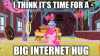 200.gif