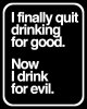 drinkforevil.jpg