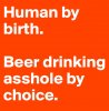 choiceasshole.jpg