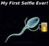 selfie.jpg