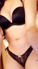 793f7342-d112-4c09-bb8d-8272feadb4cc.png
