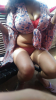 ccec9770-0b3c-49cf-a506-264c68682d32.png