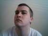 WIN_20180409_09_45_29_Pro.jpg