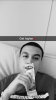 Screenshot_20180409-142611.png