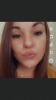1C265BD6-A739-489D-88DF-E29287B074E0.png