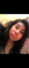 Screenshot_20210405-081909.png