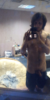 Screenshot_20210411-153605.png