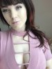 IMG_1654.jpeg