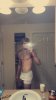 BB60DDDD-20E3-42A6-80F9-5A0A3639C47F.jpeg