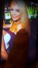 Screenshot_20210421-225114_compress71.jpg