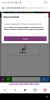 Screenshot_2021-04-30-10-39-47-10_4641ebc0df1485bf6b47ebd018b5ee76.png