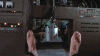 l3nWjPM6ttnUUZNqo.gif