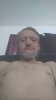 IMG-20210429-WA0000.jpeg