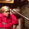 asksbi2MCcSI0.gif
